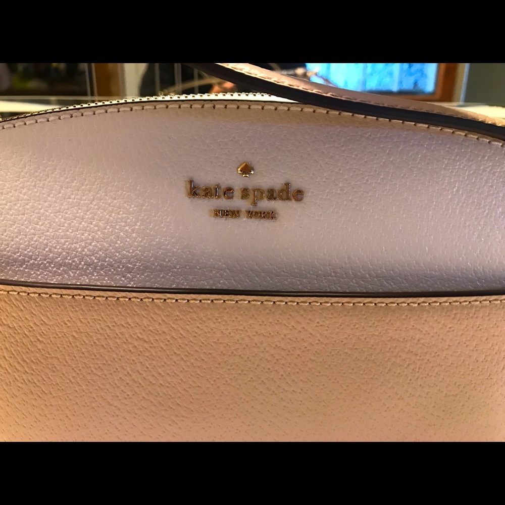 Kate spade Millie